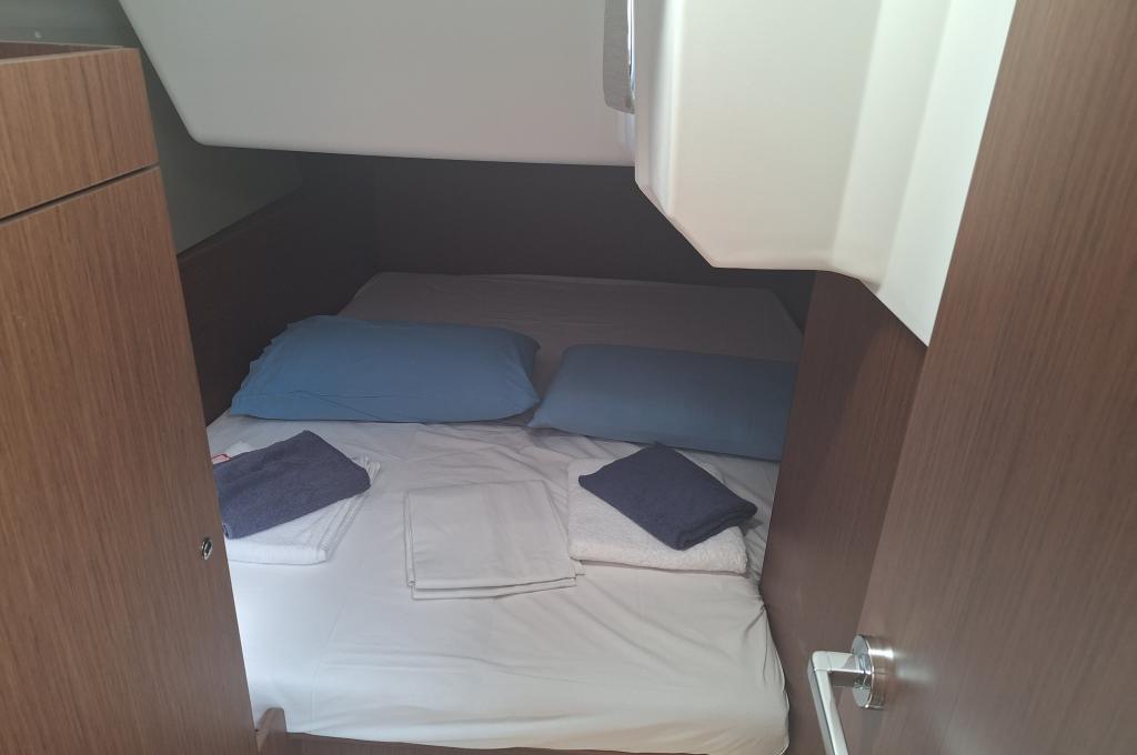 Original-Foto | aufgenommen am 09.07.2024