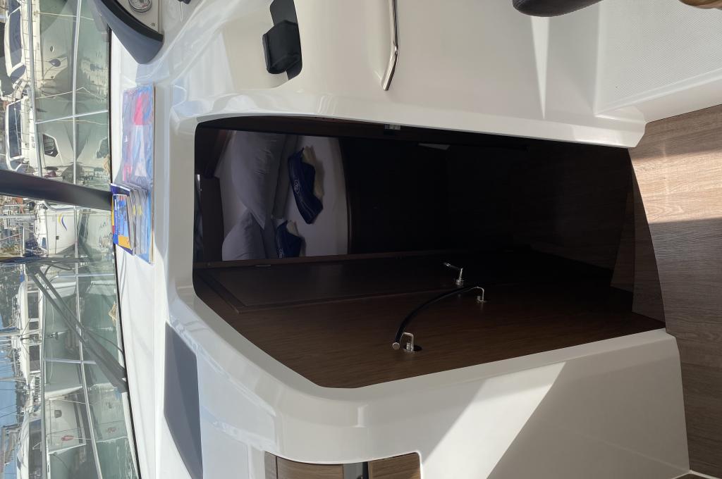 Original-Foto | aufgenommen am 30.03.2021