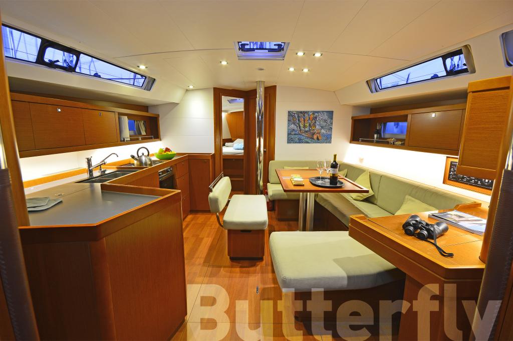 Original-Foto | aufgenommen am 11.07.2016