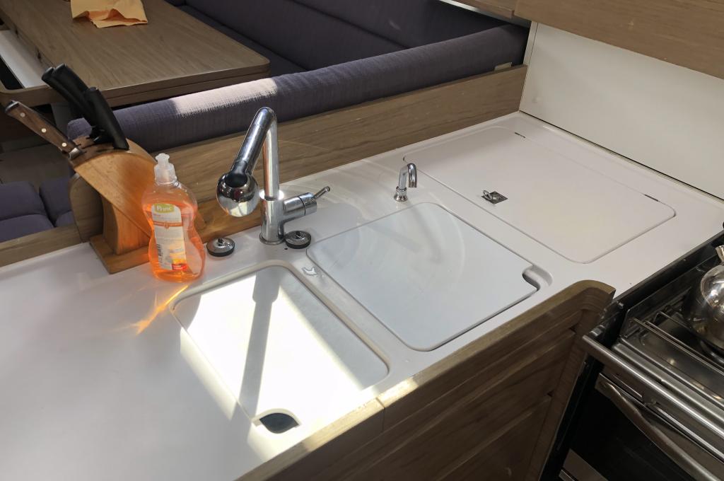 Original-Foto eines Kunden | aufgenommen am 13.08.2022