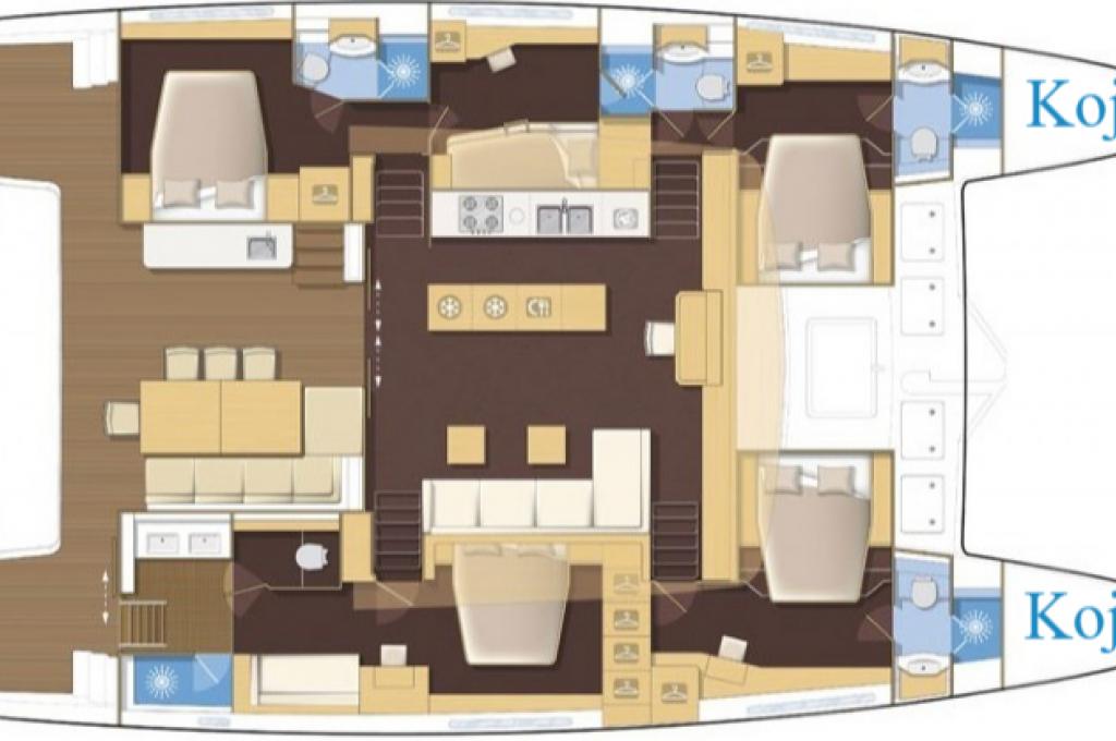 Katalog-Foto (evt. abweichend)