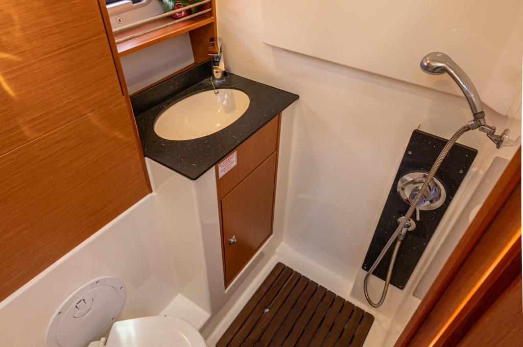 Original-Foto | aufgenommen am 06.10.2020