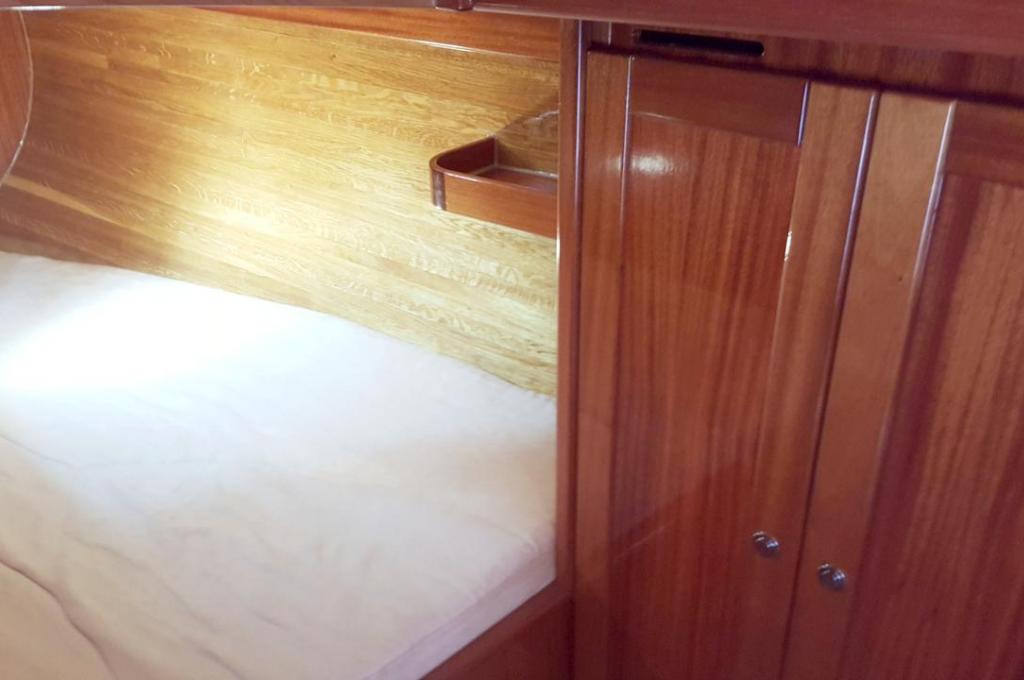 Katalog-Foto (evt. abweichend) | aufgenommen am 05.08.2015