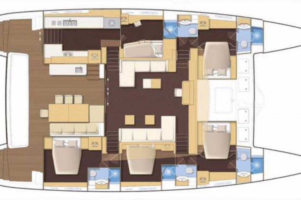 Katalog-Foto (evt. abweichend)