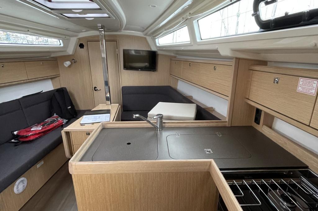 Original-Foto eines Kunden | aufgenommen am 03.04.2021