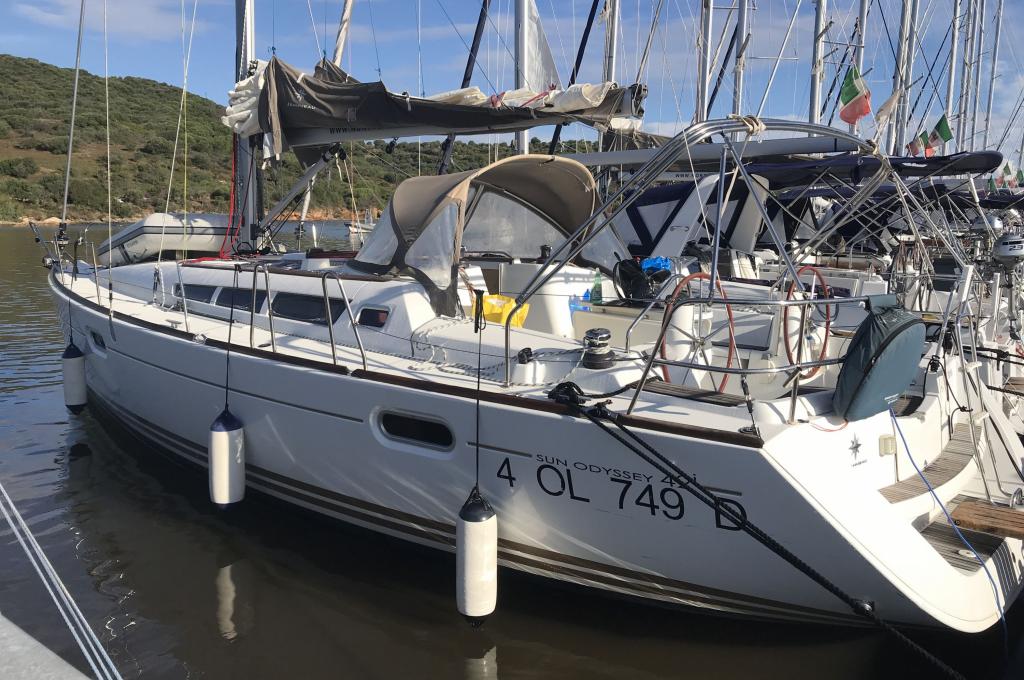 Original-Foto | aufgenommen am 06.10.2018