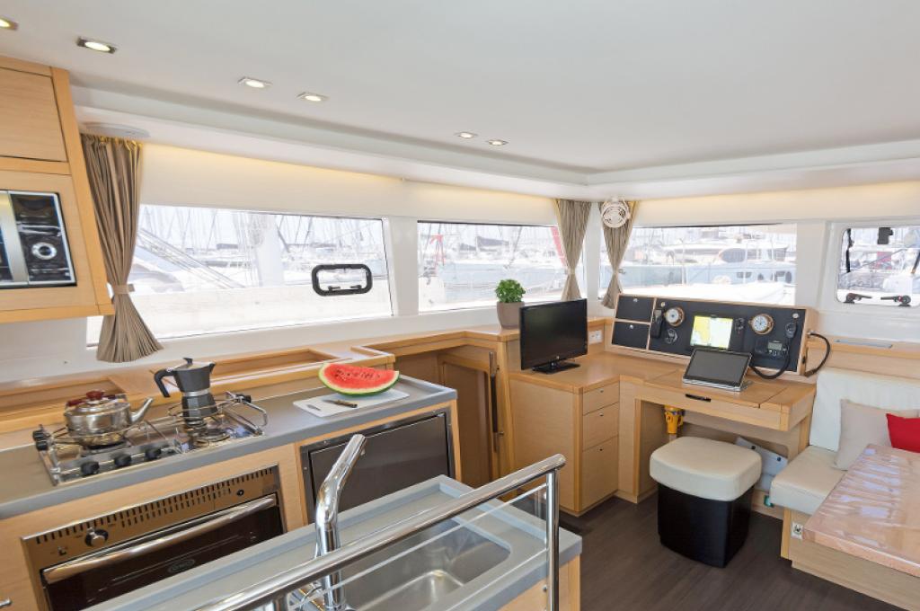 Original-Foto | aufgenommen am 11.05.2017