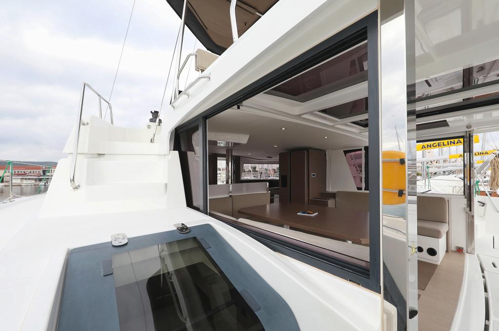 Original-Foto | aufgenommen am 24.11.2023