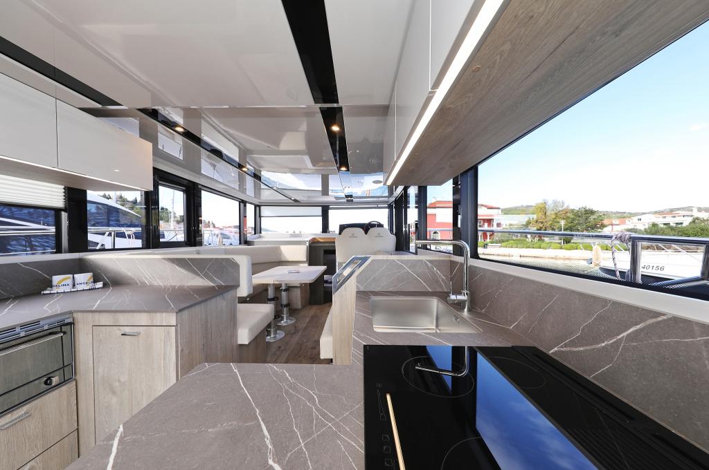 Original-Foto | aufgenommen am 07.12.2023