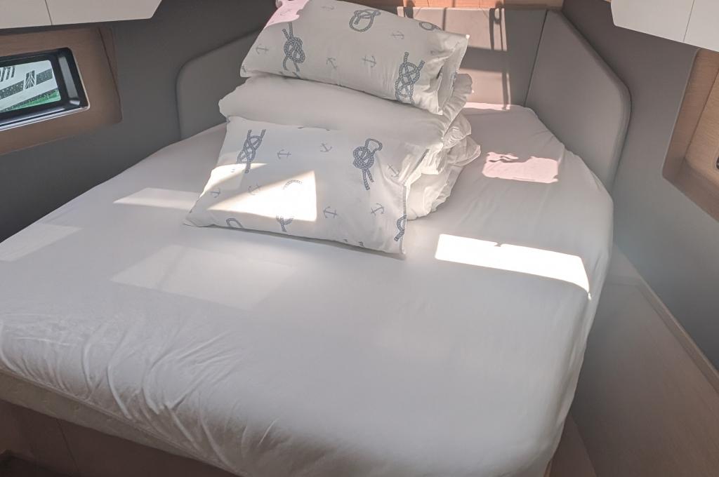 Original-Foto eines Kunden | aufgenommen am 28.06.2025