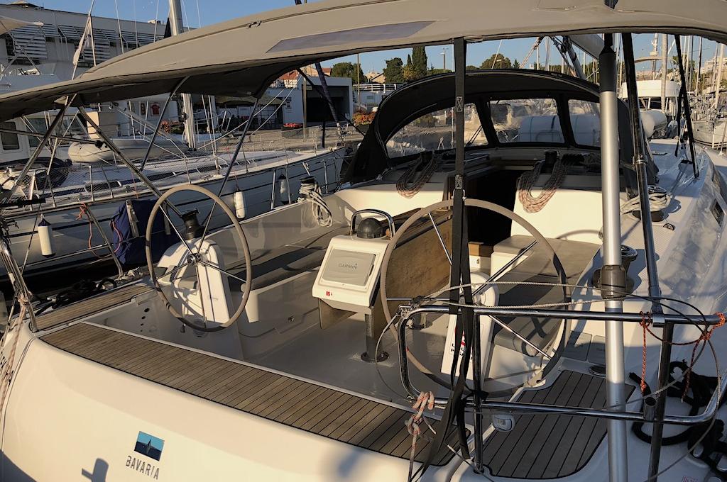 Original-Foto | aufgenommen am 30.09.2018