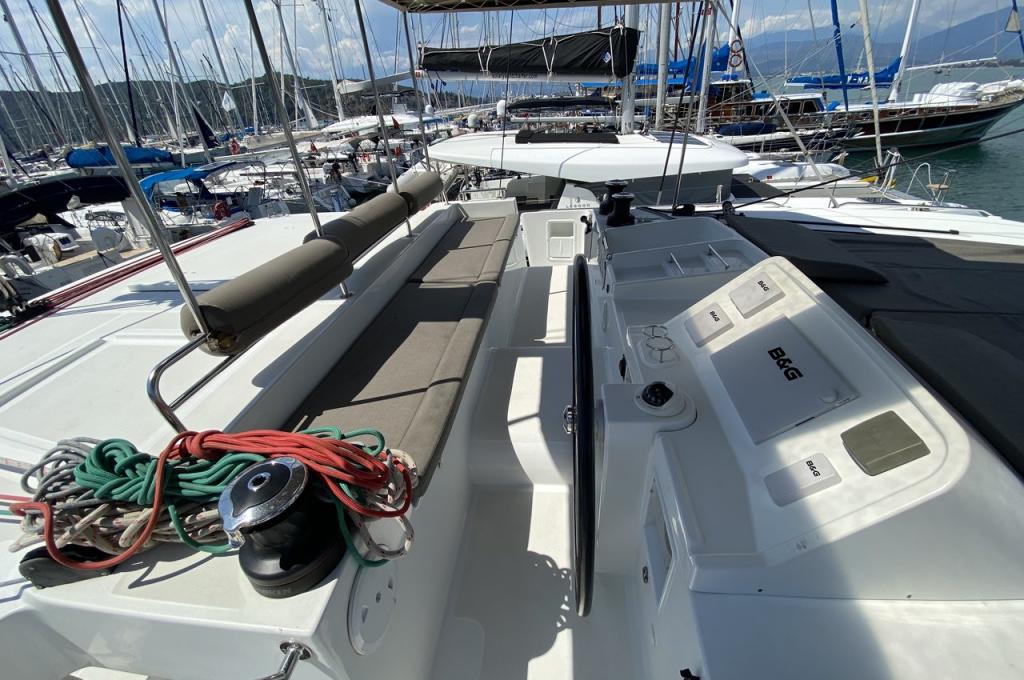 Original-Foto | aufgenommen am 02.06.2020