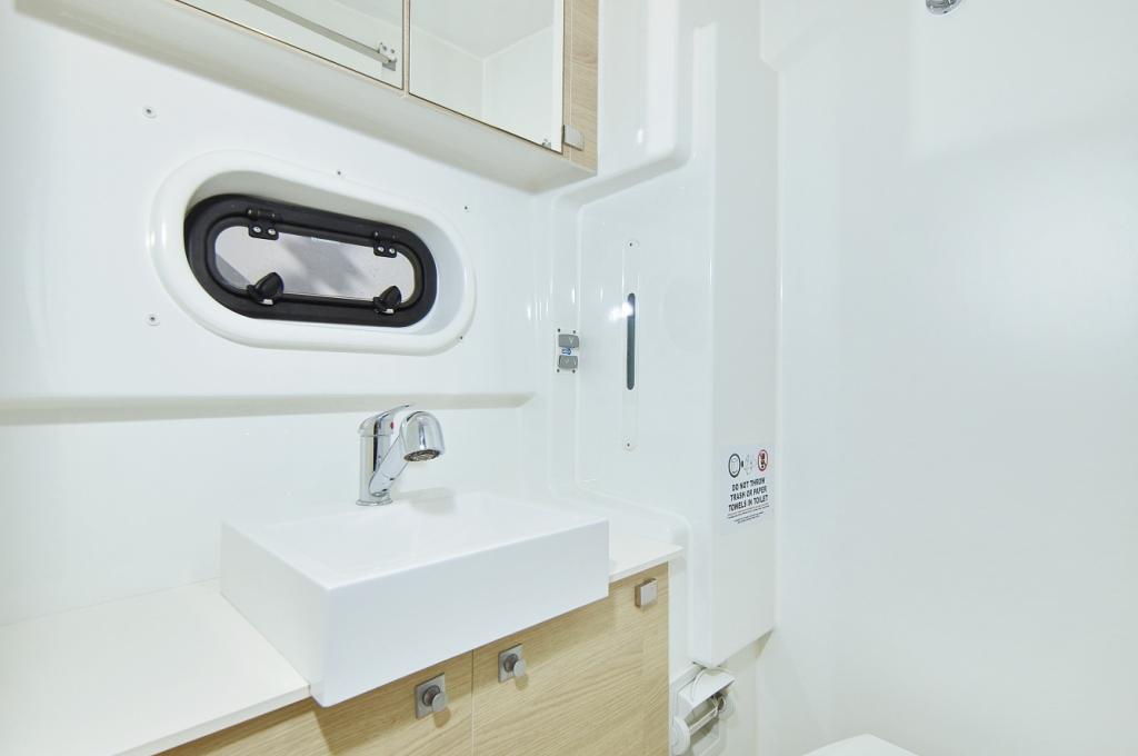 Original-Foto | aufgenommen am 27.10.2021