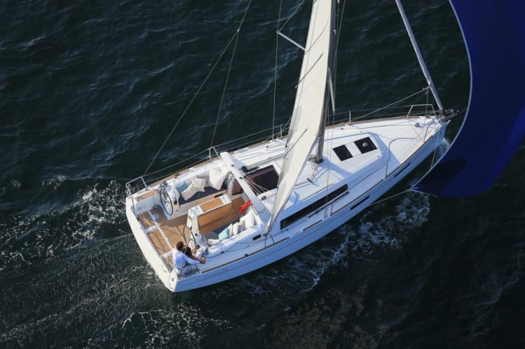 Katalog-Foto (evt. abweichend)