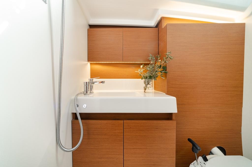 Original-Foto | aufgenommen am 15.03.2024