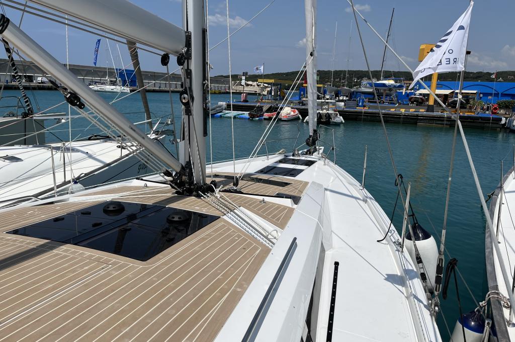 Original-Foto | aufgenommen am 30.05.2023