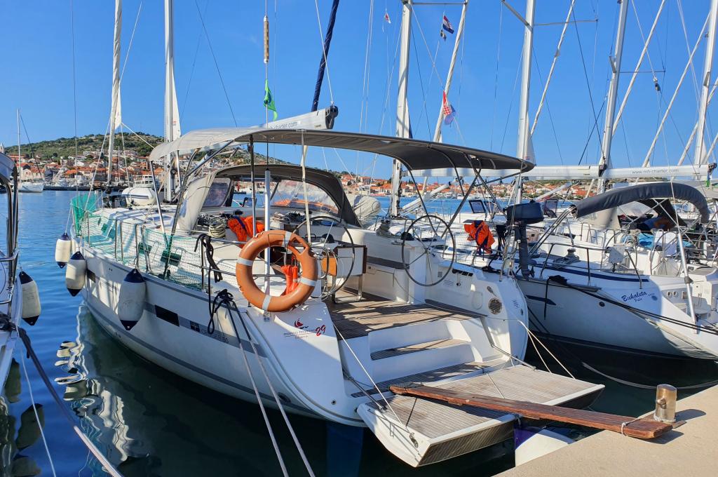 Original-Foto eines Kunden | aufgenommen am 07.08.2021