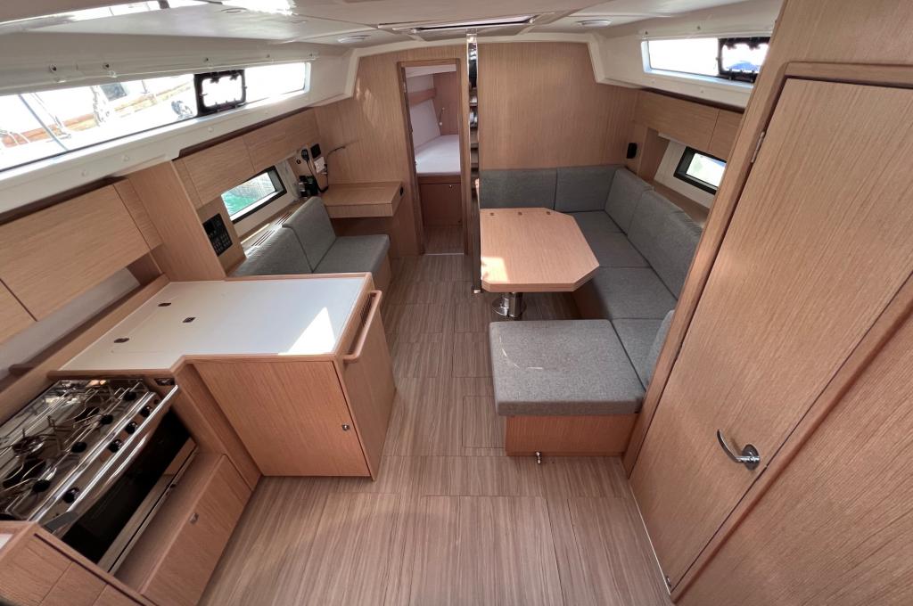 Original-Foto | aufgenommen am 04.07.2023