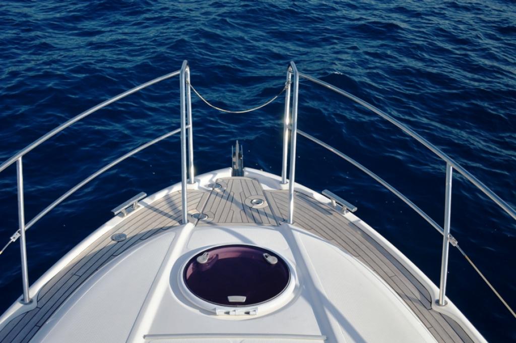 Original-Foto | aufgenommen am 30.09.2016