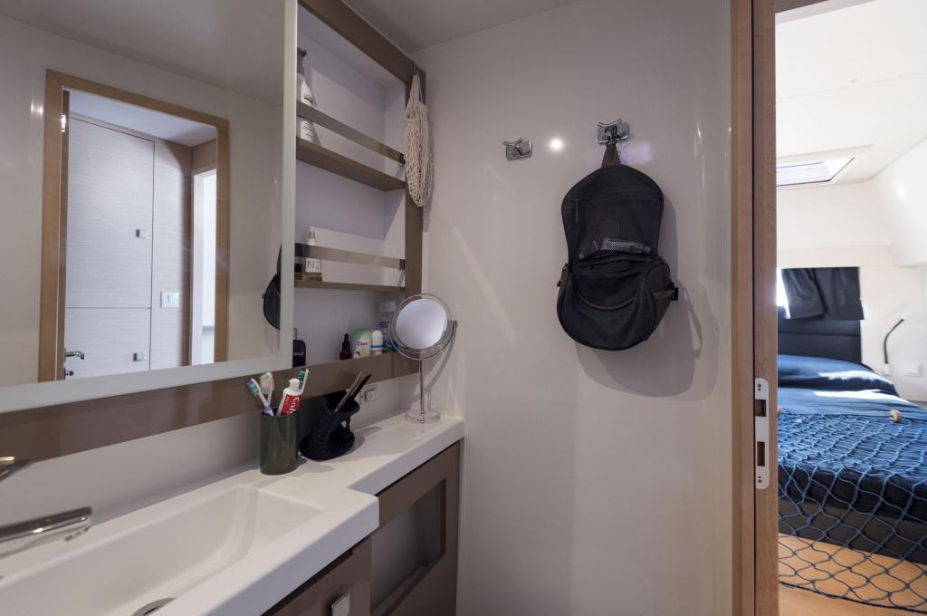 Original-Foto | aufgenommen am 01.08.2019