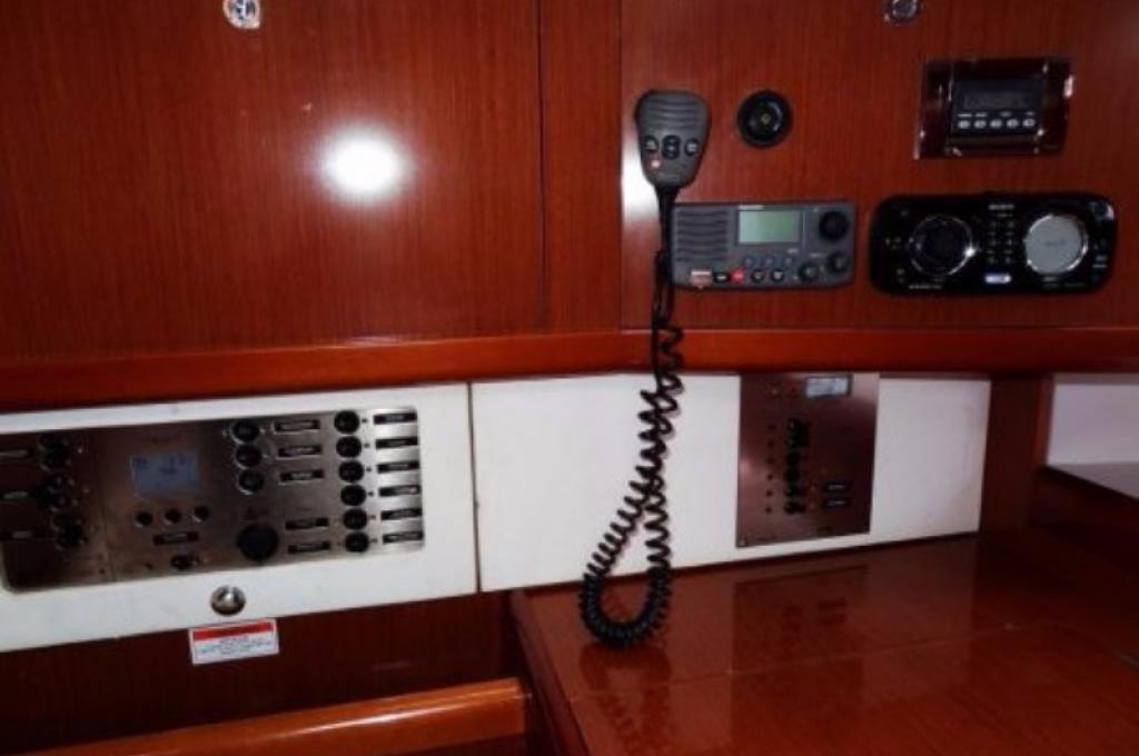 Katalog-Foto (evt. abweichend)