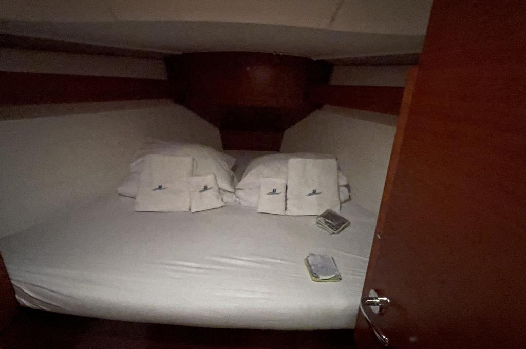 Original-Foto eines Kunden | aufgenommen am 02.09.2023