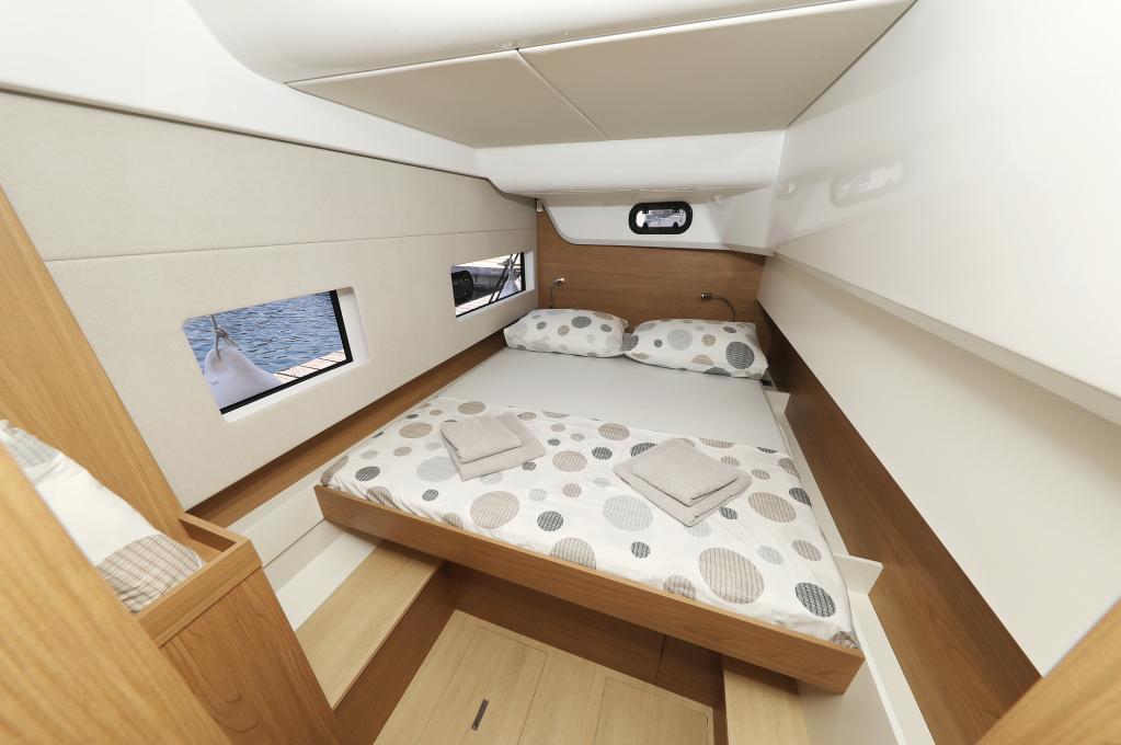 Original-Foto | aufgenommen am 18.07.2024