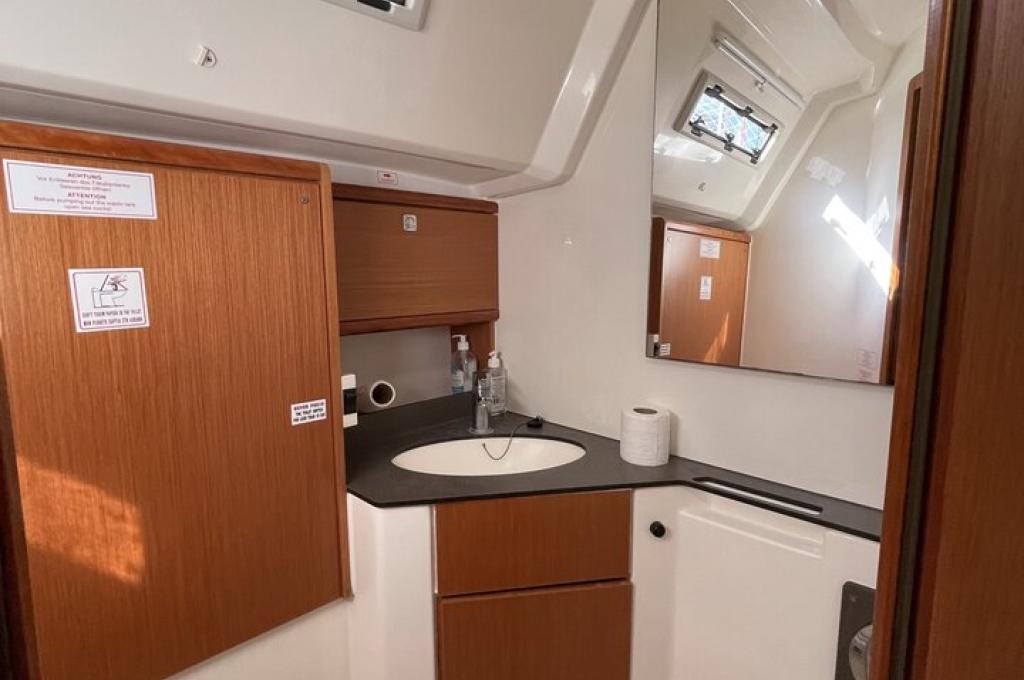 Original-Foto | aufgenommen am 25.09.2021