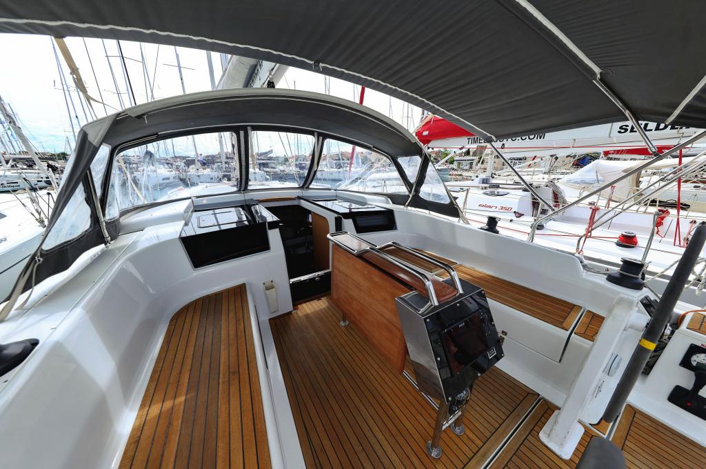 Original-Foto | aufgenommen am 07.05.2025