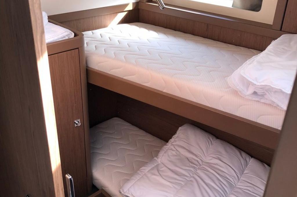 Original-Foto | aufgenommen am 12.04.2018