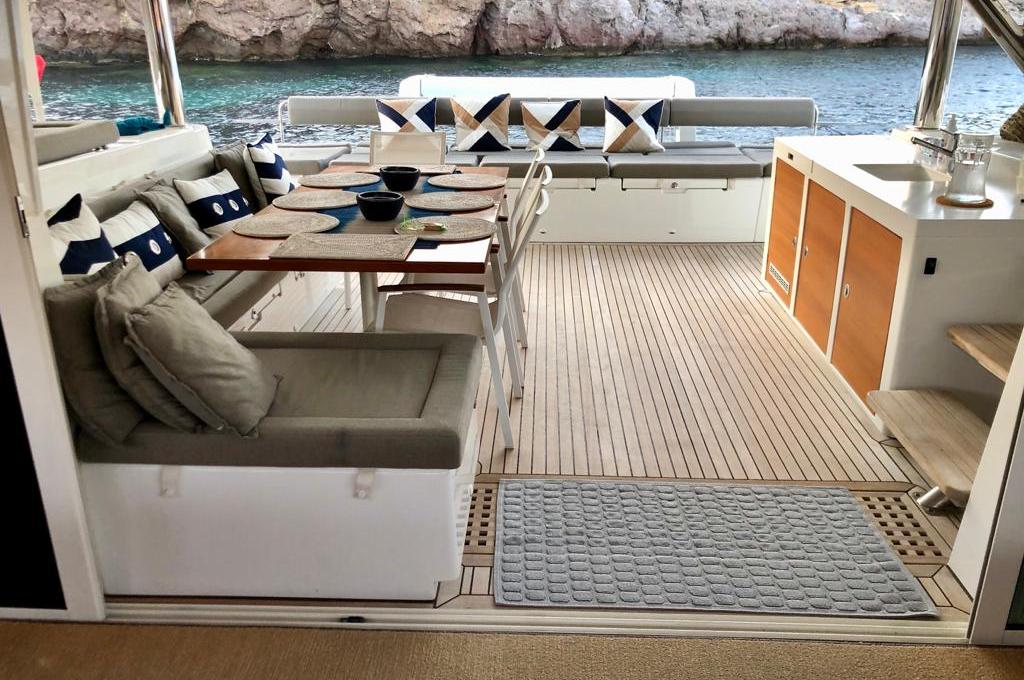 Katalog-Foto (evt. abweichend)