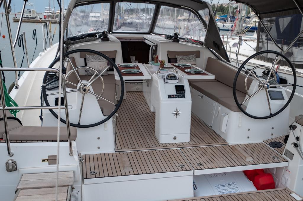 Original-Foto | aufgenommen am 27.05.2021