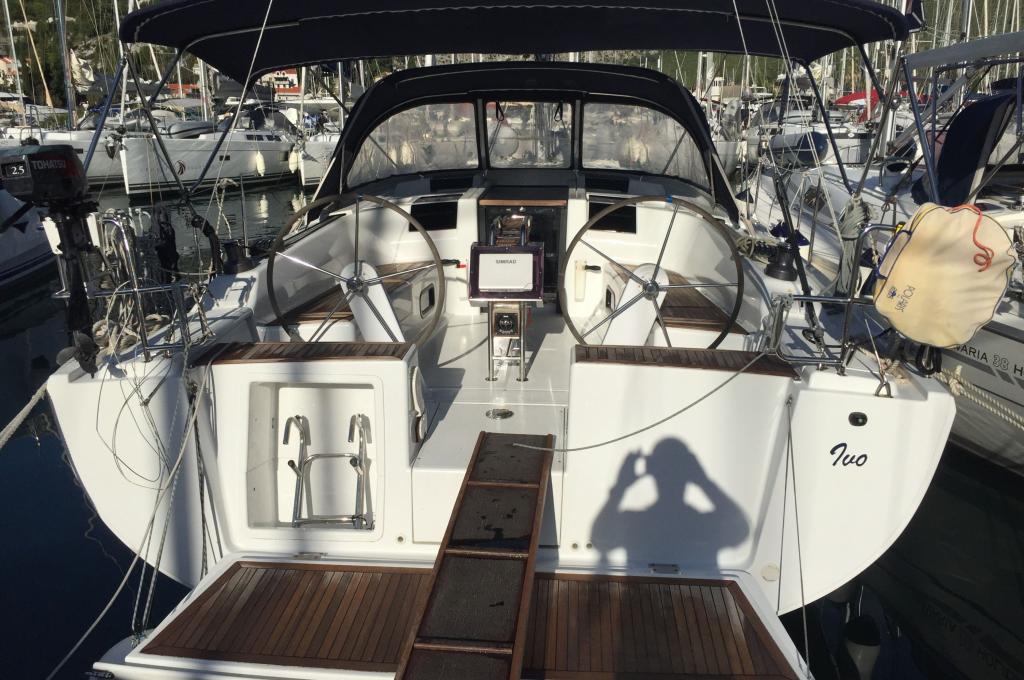 Original-Foto eines Kunden | aufgenommen am 17.09.2016