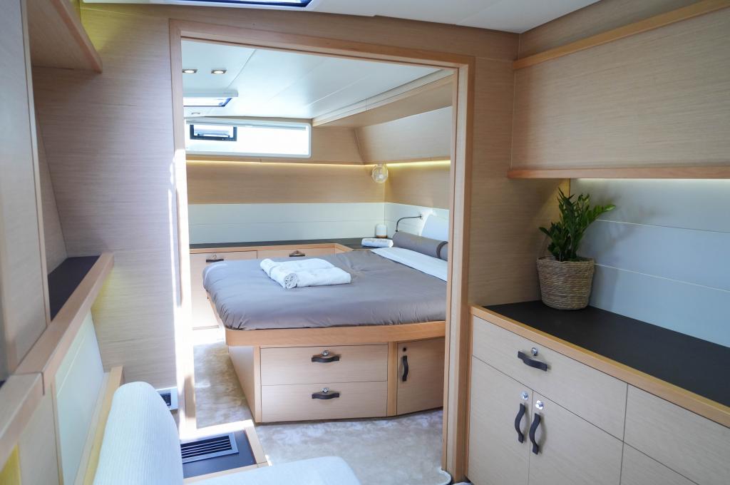 Original-Foto | aufgenommen am 08.05.2023