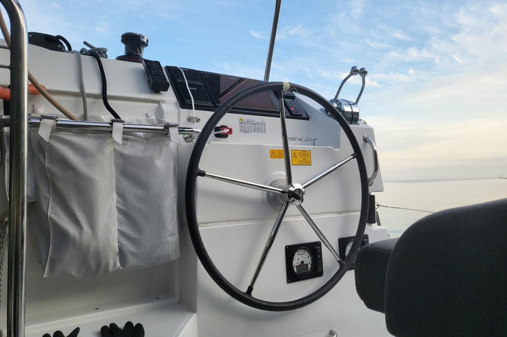 Original-Foto eines Kunden | aufgenommen am 09.10.2022