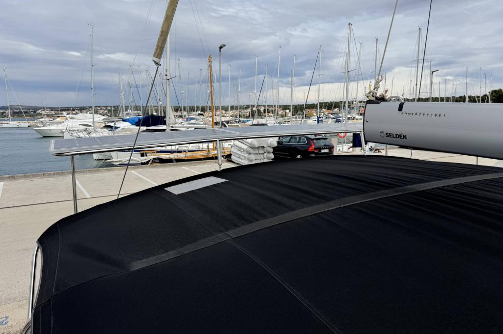 Original-Foto | aufgenommen am 01.04.2025