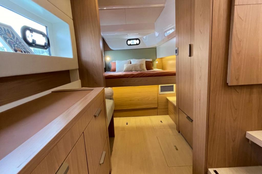 Original-Foto | aufgenommen am 17.09.2023