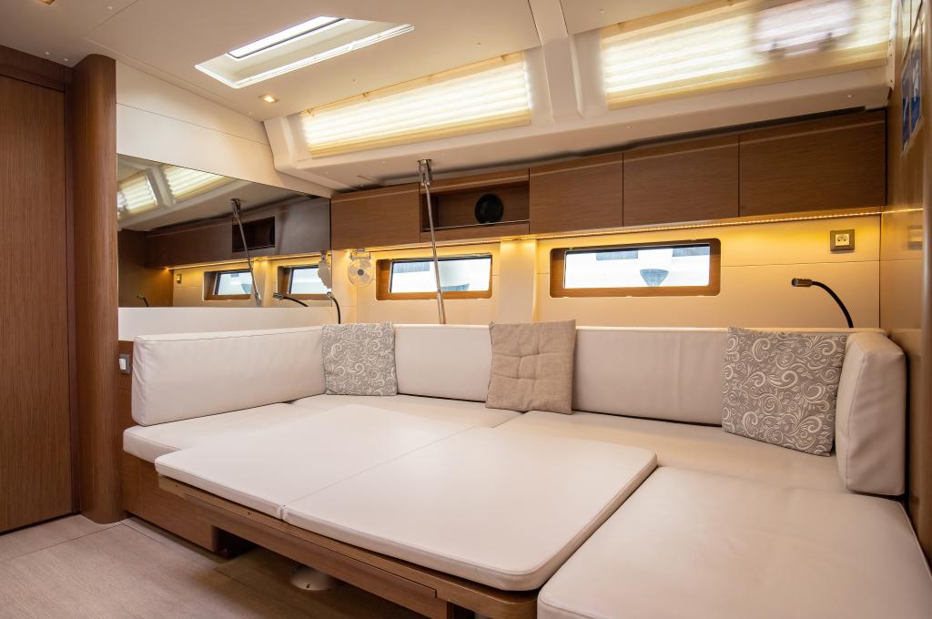 Original-Foto | aufgenommen am 03.04.2023