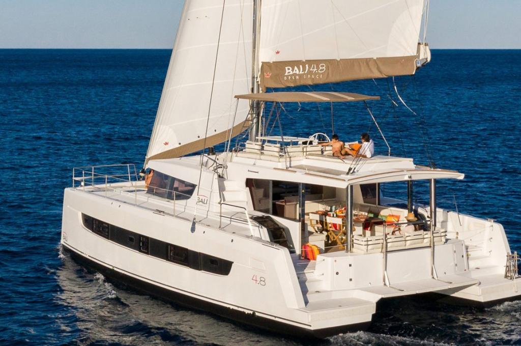 Katalog-Foto (evt. abweichend)