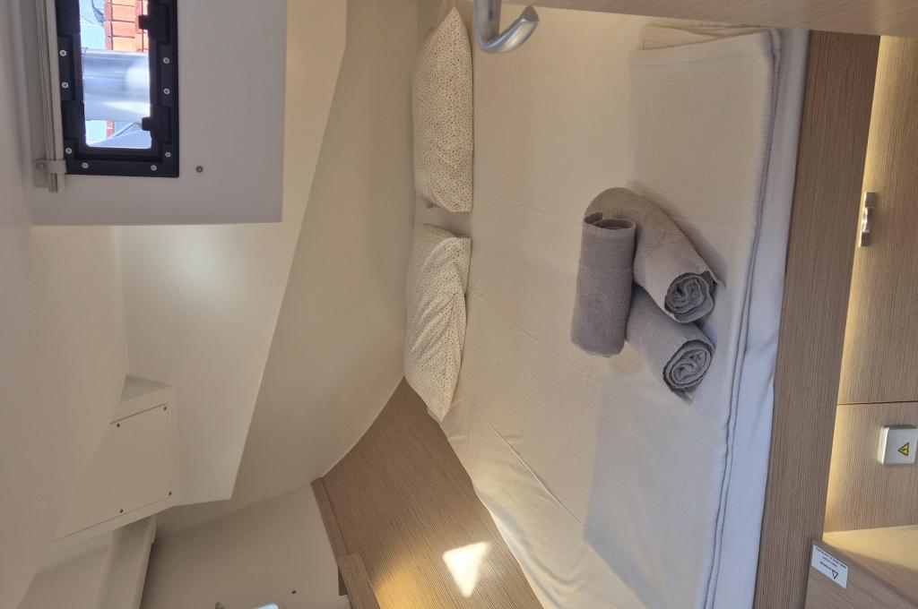 Original-Foto | aufgenommen am 05.11.2024