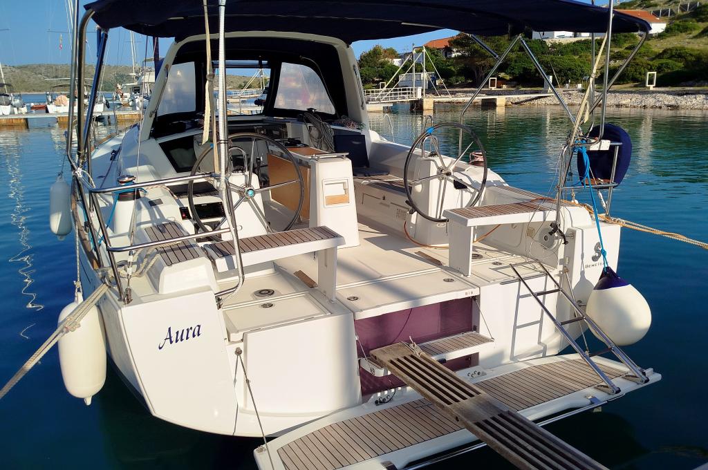 Original-Foto eines Kunden | aufgenommen am 08.06.2025