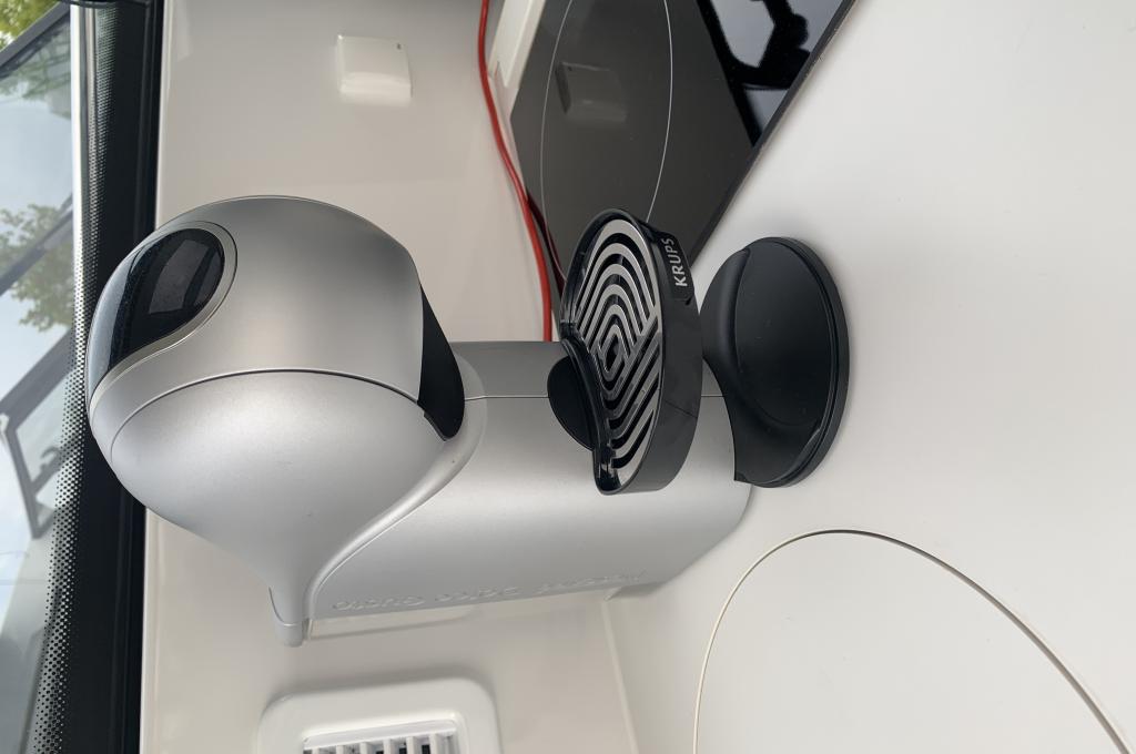 Original-Foto | aufgenommen am 20.07.2024