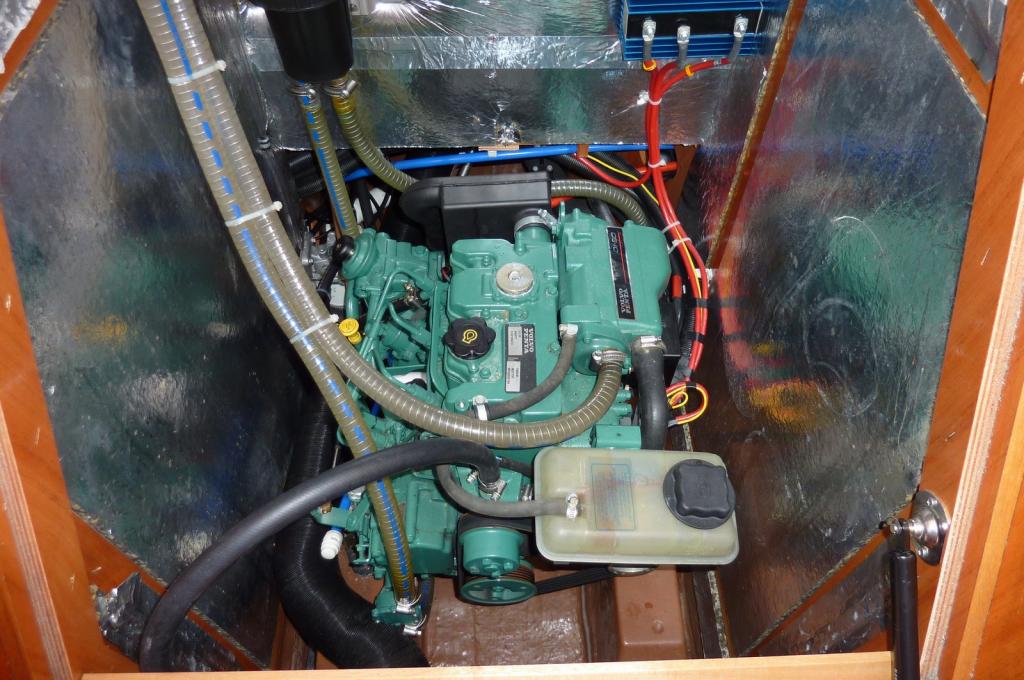 Original-Foto | aufgenommen am 11.04.2017