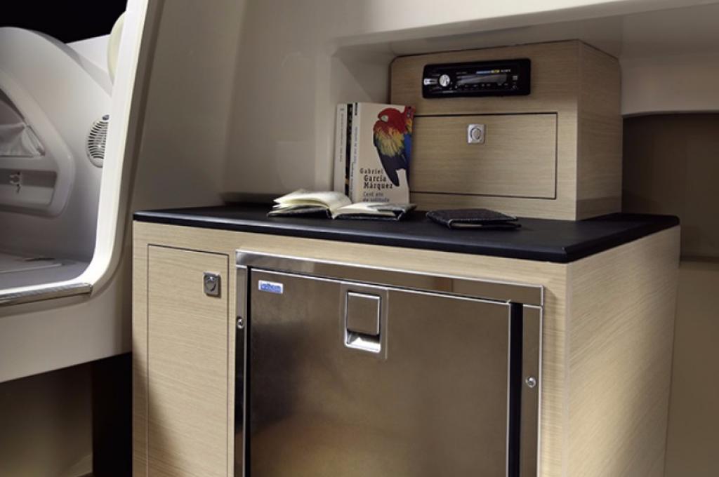 Katalog-Foto (evt. abweichend)