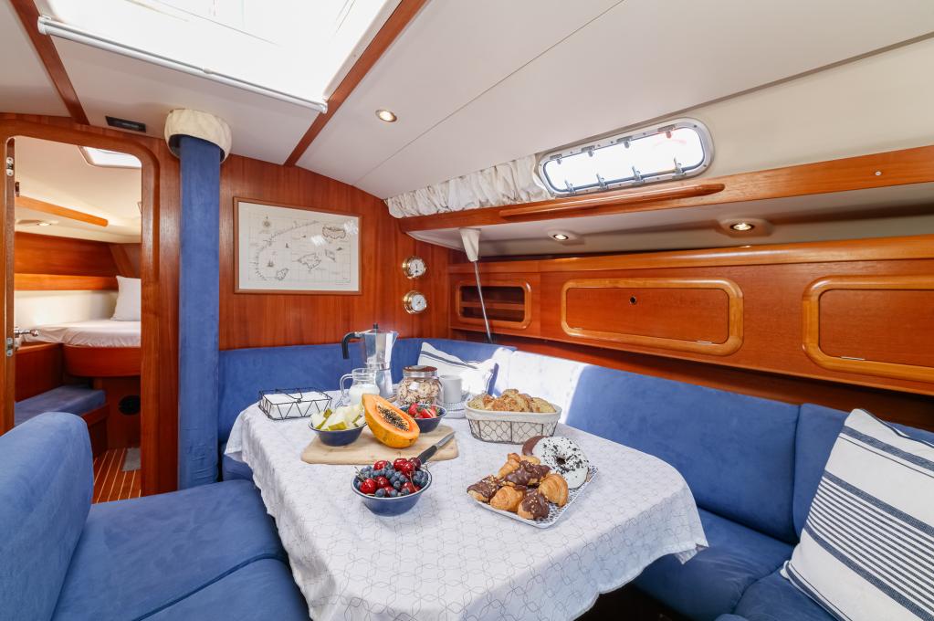 Original-Foto | aufgenommen am 23.06.2023