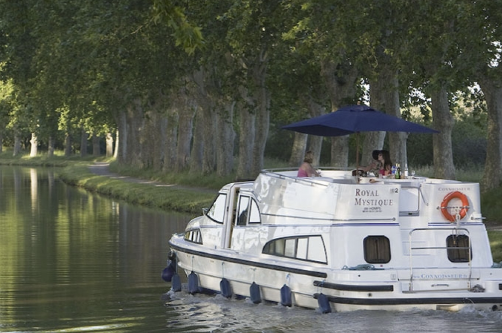 Katalog-Foto (evt. abweichend)