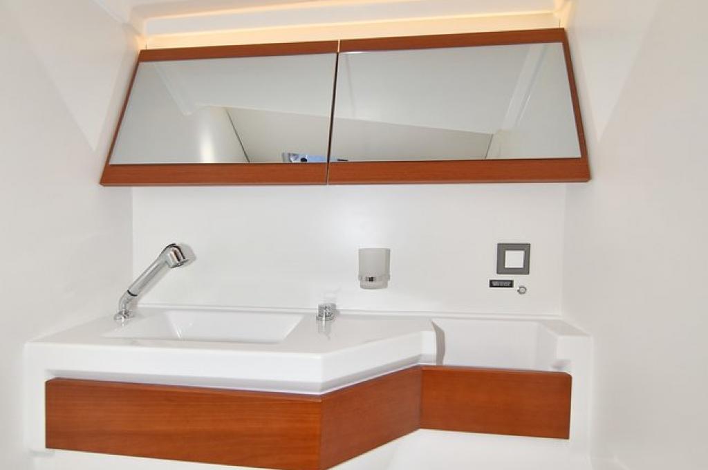 Original-Foto | aufgenommen am 05.07.2019