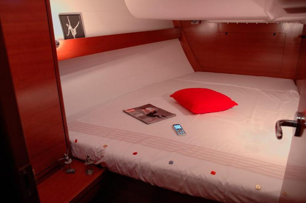 Katalog-Foto (evt. abweichend)