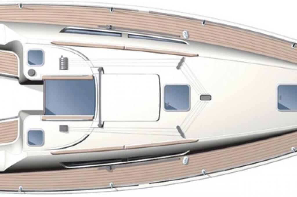 Katalog-Foto (evt. abweichend)