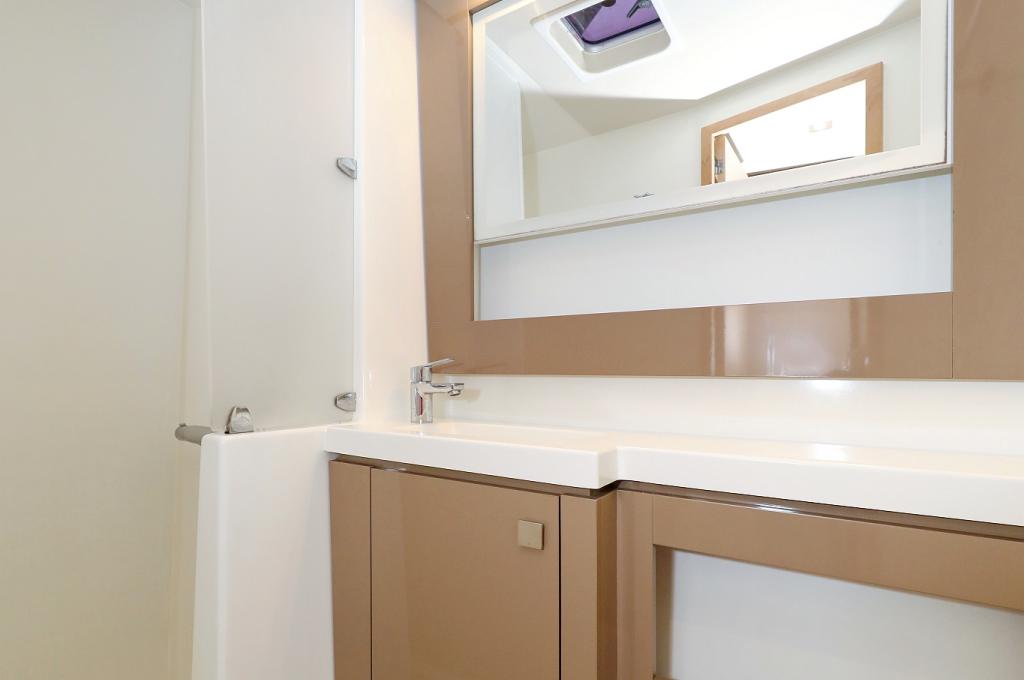 Original-Foto | aufgenommen am 05.10.2023